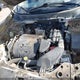 JA4AT2AW4DU601303 2013 Mitsubishi Outlander Es auction photo thumbnail 10