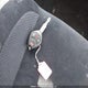 JA4AT2AW4DU601303 2013 Mitsubishi Outlander Es auction photo thumbnail 11