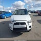 JA4AT2AW4DU601303 2013 Mitsubishi Outlander Es auction photo thumbnail 12