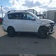 JA4AT2AW4DU601303 2013 Mitsubishi Outlander Es auction photo thumbnail 13