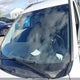 JA4AT2AW4DU601303 2013 Mitsubishi Outlander Es auction photo thumbnail 17