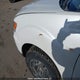 JA4AT2AW4DU601303 2013 Mitsubishi Outlander Es auction photo thumbnail 19