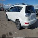 JA4AT2AW4DU601303 2013 Mitsubishi Outlander Es auction photo thumbnail 3