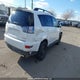 JA4AT2AW4DU601303 2013 Mitsubishi Outlander Es auction photo thumbnail 4