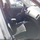 JA4AT2AW4DU601303 2013 Mitsubishi Outlander Es auction photo thumbnail 5