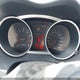 JA4AT2AW4DU601303 2013 Mitsubishi Outlander Es auction photo thumbnail 7