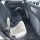 JA4AT2AW4DU601303 2013 Mitsubishi Outlander Es auction photo thumbnail 8