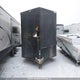 2P9USB2E2GM101026 2016 Trailer Southland auction photo thumbnail 10