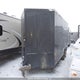 2P9USB2E2GM101026 2016 Trailer Southland auction photo thumbnail 2