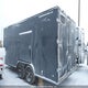 2P9USB2E2GM101026 2016 Trailer Southland auction photo thumbnail 3