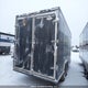 2P9USB2E2GM101026 2016 Trailer Southland auction photo thumbnail 4