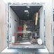 2P9USB2E2GM101026 2016 Trailer Southland auction photo thumbnail 5