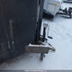 2P9USB2E2GM101026 2016 Trailer Southland auction photo thumbnail 7