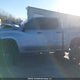 3GCUDCEDXRG420120 2024 Chevrolet Silverado K1500 Trail Boss Custom auction photo thumbnail 13