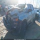 3GCUDCEDXRG420120 2024 Chevrolet Silverado K1500 Trail Boss Custom auction photo thumbnail 2