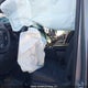 3GCUDCEDXRG420120 2024 Chevrolet Silverado K1500 Trail Boss Custom auction photo thumbnail 5