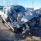 3GCUDCEDXRG420120 2024 Chevrolet Silverado K1500 Trail Boss Custom auction photo thumbnail 6