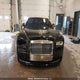 SCA664S51FUX53179 2015 Rolls-Royce Ghost auction photo thumbnail 13