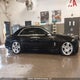 SCA664S51FUX53179 2015 Rolls-Royce Ghost auction photo thumbnail 14