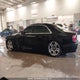 SCA664S51FUX53179 2015 Rolls-Royce Ghost auction photo thumbnail 15