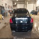 SCA664S51FUX53179 2015 Rolls-Royce Ghost auction photo thumbnail 17