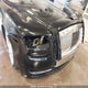 SCA664S51FUX53179 2015 Rolls-Royce Ghost auction photo thumbnail 18