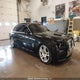 SCA664S51FUX53179 2015 Rolls-Royce Ghost auction photo thumbnail 1