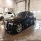 SCA664S51FUX53179 2015 Rolls-Royce Ghost auction photo thumbnail 2