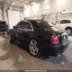 SCA664S51FUX53179 2015 Rolls-Royce Ghost auction photo thumbnail 3