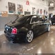 SCA664S51FUX53179 2015 Rolls-Royce Ghost auction photo thumbnail 4