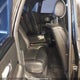 SCA664S51FUX53179 2015 Rolls-Royce Ghost auction photo thumbnail 8
