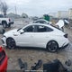 KMHL44JA6RA373451 2024 Hyundai Sonata Preferred-Trend auction photo thumbnail 14