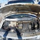 1GCFG25M421213561 2002 Chevrolet Express G2500 auction photo thumbnail 10