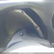 1GCFG25M421213561 2002 Chevrolet Express G2500 auction photo thumbnail 16