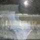 1GCFG25M421213561 2002 Chevrolet Express G2500 auction photo thumbnail 19