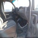 1GCFG25M421213561 2002 Chevrolet Express G2500 auction photo thumbnail 5