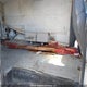 1GCFG25M421213561 2002 Chevrolet Express G2500 auction photo thumbnail 8