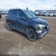 2T3BFREV7GW484075 2016 Toyota Rav4 Le auction photo thumbnail 1