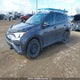 2T3BFREV7GW484075 2016 Toyota Rav4 Le auction photo thumbnail 2