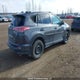 2T3BFREV7GW484075 2016 Toyota Rav4 Le auction photo thumbnail 4