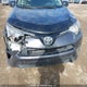 2T3BFREV7GW484075 2016 Toyota Rav4 Le auction photo thumbnail 6