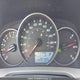 2T3BFREV7GW484075 2016 Toyota Rav4 Le auction photo thumbnail 7