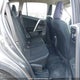2T3BFREV7GW484075 2016 Toyota Rav4 Le auction photo thumbnail 8