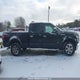 1FTFW1EG3GKF24004 2016 Ford F-150 Lariat auction photo thumbnail 14