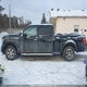 1FTFW1EG3GKF24004 2016 Ford F-150 Lariat auction photo thumbnail 15