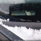 1FTFW1EG3GKF24004 2016 Ford F-150 Lariat auction photo thumbnail 20