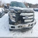 1FTFW1EG3GKF24004 2016 Ford F-150 Lariat auction photo thumbnail 6