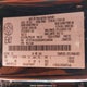 1FTFW1EG3GKF24004 2016 Ford F-150 Lariat auction photo thumbnail 9
