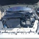 SADFL2GX4J1Z12761 2018 Jaguar E-Pace R-Dynamic Se auction photo thumbnail 10