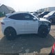 SADFL2GX4J1Z12761 2018 Jaguar E-Pace R-Dynamic Se auction photo thumbnail 13